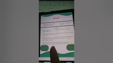 REPEAT LIVE 10/18/21 AAPC CPC Certification Exam prep What is on Exam & Process of Elimination ICD10