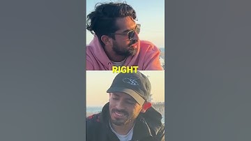 The Real Secret to Success: Why Mindset Matters More Than Talent