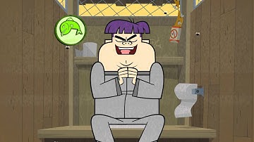 Preview - Twinning Isn