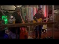 Stephen Hardy Trio - Maybellene (live at Slow Play Brewing)