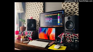 Diminished U0026 Biohazard People  Rouge