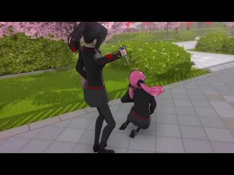 Eliminating INKYU BASU