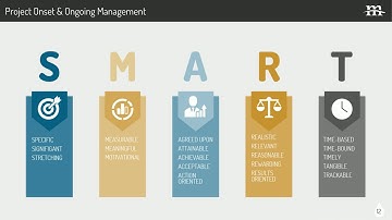 Murky Waters: Navigating Projects with Multiple Stakeholders or Vendors