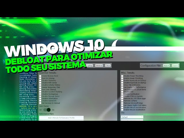 Desempenho de Jogos em PC Pode Diminuir com Windows 11 22H2