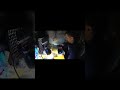 Идём подготавливать #deepsound_kr #deepsoundкривойрог #сигнализация