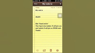 How to get free mod points in imodgame