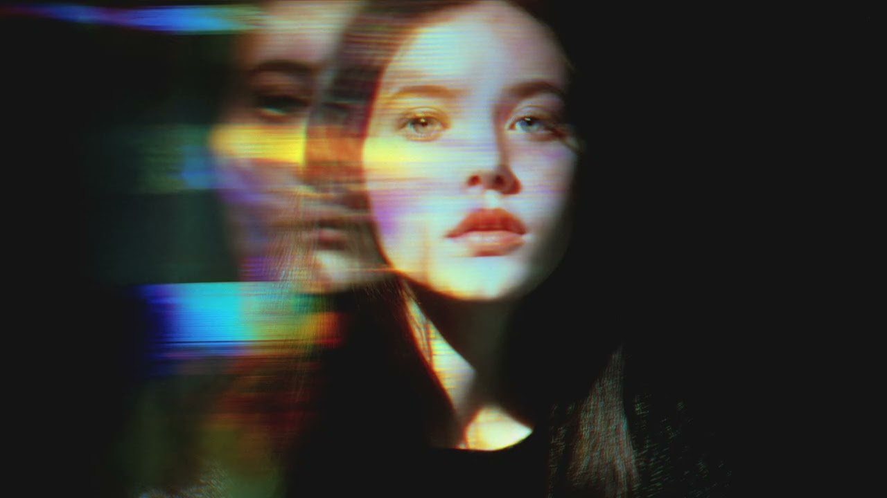 Motionless in a Shifting Dreamscape (Slowed + Reverb)