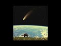 [Free] Lofi Hip Hop x Powfu Type Beat - "Right Here"