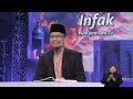 Episod 465 my qurantime 20 jumaat 22 mac 2024 surah alanam 65859 halaman 134