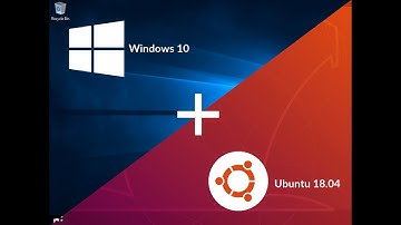 How to install Ubuntu in windows | Ubuntu | | install | in windows 10 | 2021 | | with USB |