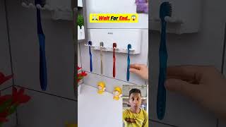 Cool Gadgets ❤️ Home Cleaning, Versatile, Utensils ,limu items, Asian Items #shorts #video #tiktok