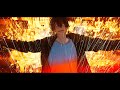 芥の亡霊(feat.吉乃) - 不眠症(Music Video)