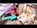 Amazon Room Makeover Haul