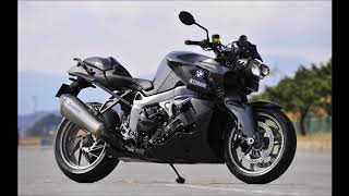 ★BEST OF ELECTRONIC MUSIC ★ 1 HOUR OF MUSIC AND MOTORCYCLES ★