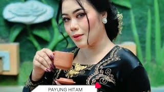 Download Mp3 PAYUNG HITAM VOC TIA INOVA LIVE MUSIK TARLING DANGDUT ISMAJAYA GROUP IIS SYANTIKA  Gudang lagu Download Mp3 PAYUNG HITAM VOC TIA INOVA LIVE MUSIK TARLING DANGDUT ISMAJAYA GROUP IIS SYANTIKA