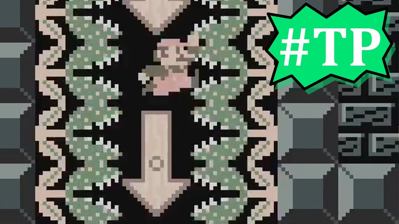 Для меня гринд не имеет значения | Уровни точности команды