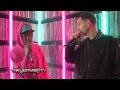 Westwood Crib Sessions - Tyler The Creator freestyle & slaps!