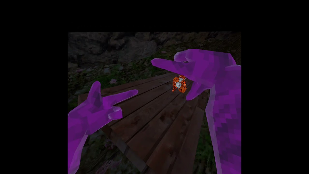 Best Gorilla tag juke 😯😯😯 YouTube