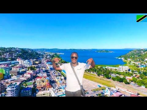 THIS SPOT WILL MAKE YOU ENJOY WHEN VISITING MWANZA CITY IN TANZANIA
