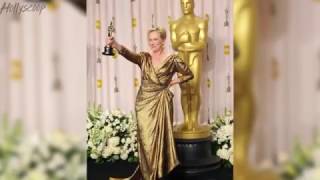 2017 Oscar Nominations  La La Land Breaks Records