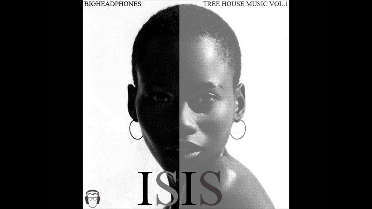 Παρακολούθηση ISIS - BHP στο YouTube Παρακολούθηση ISIS - BHP στο YouTube