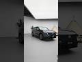 Nissan NX8 2026 Interior Surprise #nissan #suv #shorts