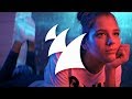 Yan Space ft. Christian Burns - Planet Earth (Omnia Remix) [Official Music Video]