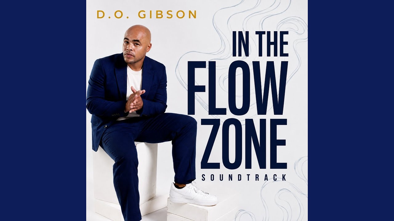 Watch Flow Zone on YouTube Watch Flow Zone on YouTube
