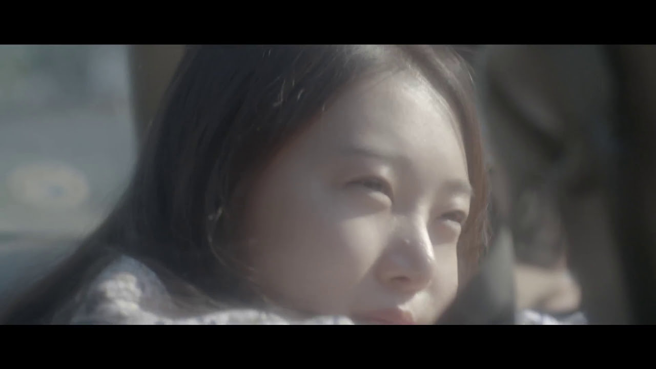 단편영화 / shortfilm / 퀴어 / 사랑