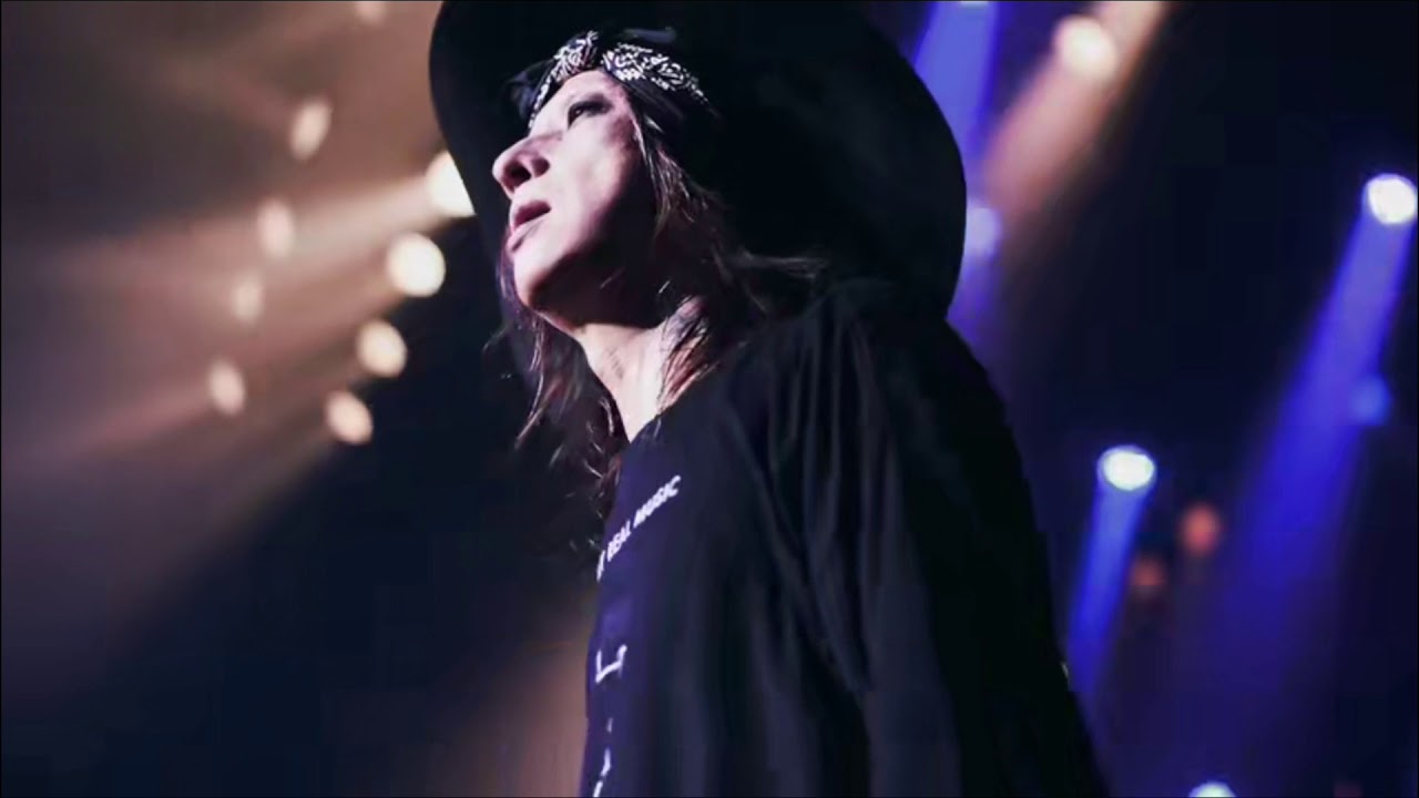 Happy 清春 Youtube Happy 清春 Youtube