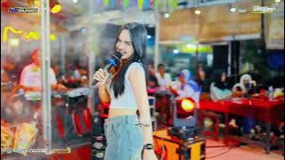 ILUSI TAK BERTEPI - SISKA AMANDA - SM MUSIC - ANGKRINGAN PAK KALAM PUSAT KULINER