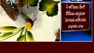 Etv2 Sakhi_14 Nov 2011_Part 5
