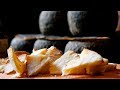 ИСТОРИЯ СЫРА. МИФЫ И ЛЕГЕНДЫ. ПЛАНЕТА ВКУСОВ И ЗАПАХОВ