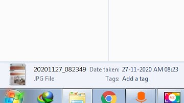 IGCSE ICT Class 5 - Enliven a presentation (part 1)