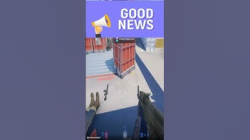 Getnel: Радость в объективе#кс2 #cs2 #csgo #кс #ксго #counterstrike2 #cs #ксго2 #csgo2 #читынакс2