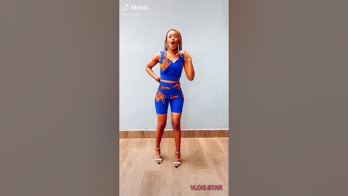 Britni Spirsning jozibali eshagi