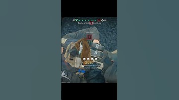 Full NUKE🔥 #deltaforce #deltaforcemobile #deltaforcegame