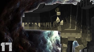 Making SCP-682 Was a Good Idea! | SCP Lockdown (#17)