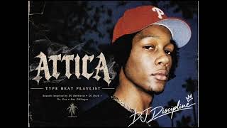 Dr. Dre x Daz Dillinger Type Beat - Slow Creep | West Coast Type Beat