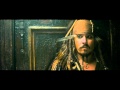 Pirates of the caribbean on stranger tides  tv spot 4