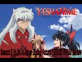 Yashahime:Princess Half Demon-Season 2 Ep.24 &quot;A Never Ending Future &quot; SERIES FINALE&#39; Review