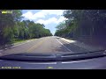 Driving around middleburg fl