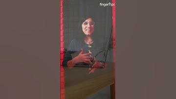 Will AI Replace SEO Professionals? | #shorts