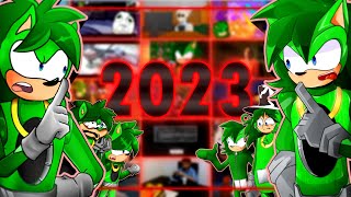 Thumbnail for EL REPASO DE 2023