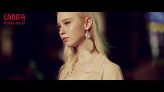 Show Rell 2018 Fix 6