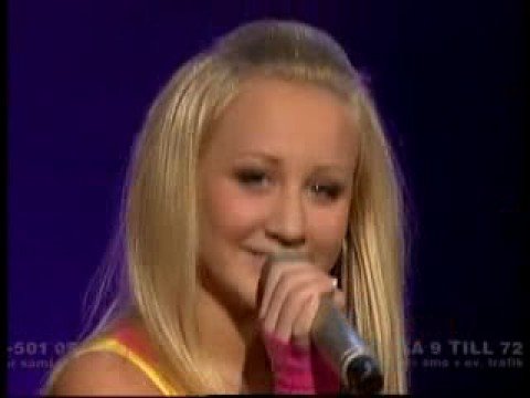 lila melodifestivalen lila melodifestivalen