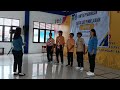 Pembina pramuka