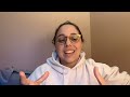 What actually matters, what's over hyped and how to nourish you &amp; your baby!