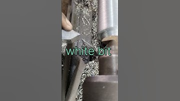 #lathe #shots #viral #chudi #shorts #thread