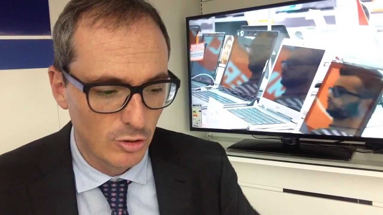 Benvenuti nel nuovo, dove potrai trovare oltre